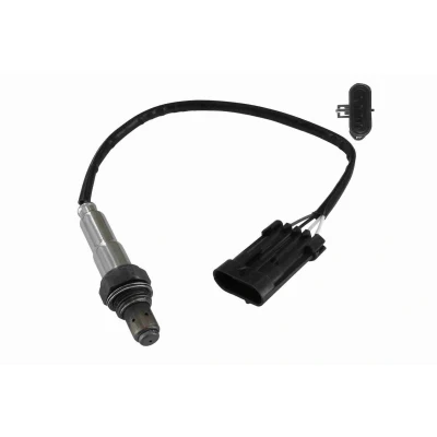 Afbeelding van Vemo Lambda sonde V40 76 0025