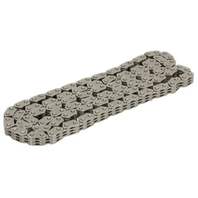 Afbeelding van DID SCA0409SV 136 Ketting