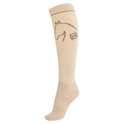 Image de BR Chaussettes Imany Chateau GreyVendu par Agradi