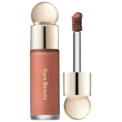 Afbeelding van Rare Beauty Mini soft pinch liquid blush Virtue