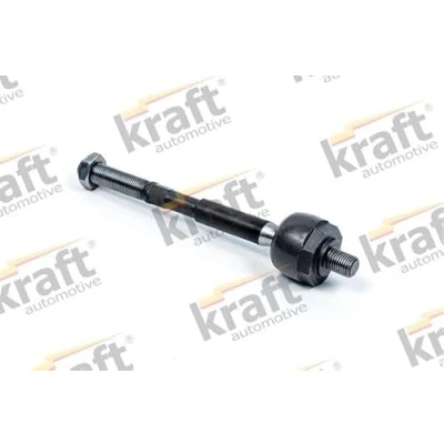Afbeelding van KRAFT 4300780 Binnenste Stuurkogel Vooras, Aan beide zijden, Binnen M14X1.5 FORD: Galaxy Mk1 MPV, SEAT: Alhambra I