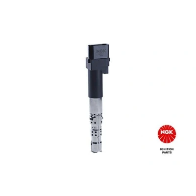 Afbeelding van Ngk D Bobine 48035