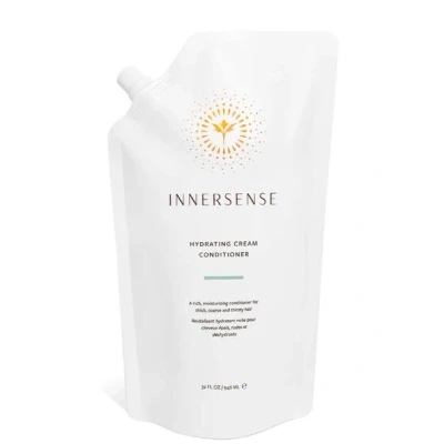 Afbeelding van Innersense Hydrating Cream Conditioner Refill 946 ml