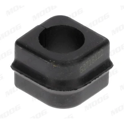 Afbeelding van MOOG VO SB 7200 Lagerbus, stabilisator Vooras