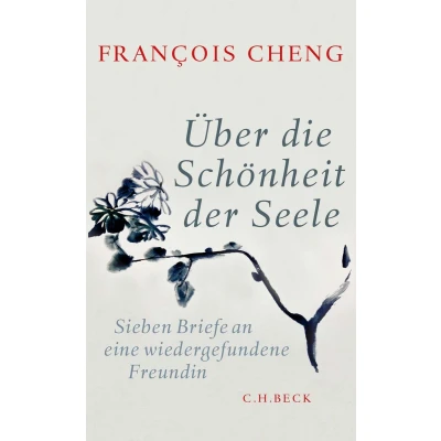 Afbeelding van Über die Schönheit der Seele