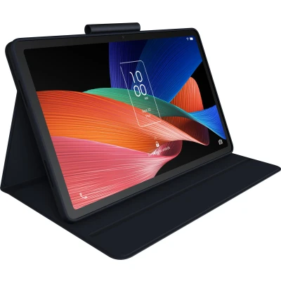 Afbeelding van Tcl Tablet Tab 11&quot; 64gb Wifi + Flip Case (9466x2 2clcwe11 1)