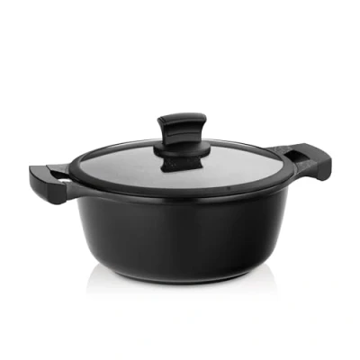 Afbeelding van Braadpan 24 cm Kela Stella Nova