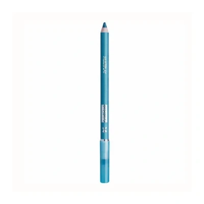 Image de Pupa Multiplay Pencil 1,2 grammes