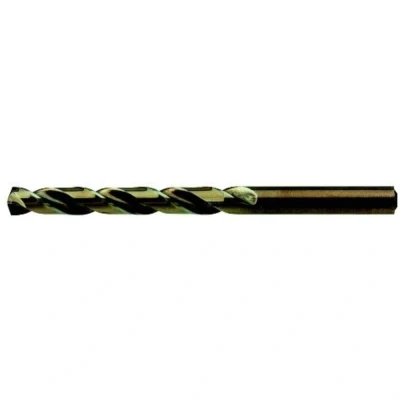Afbeelding van Kobaltboor din338 diameter 9mm