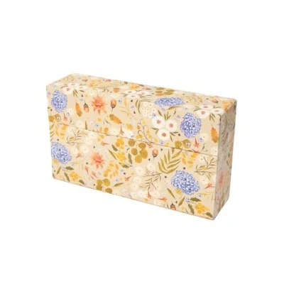 Afbeelding van CC Storage Boxen Paper Box 6&#039;x9&#039; (15x23 cm)