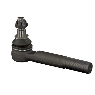 Afbeelding van Febi Bilstein Spoorstangeind / Stuurkogel 23910
