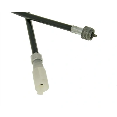 Afbeelding van Vicma Snelheidsmeter Kabel voor Rieju RR, Spike, Malaguti Madison 125