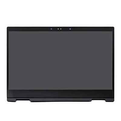Image de Dell Pro 13 Premium PA13250 Intel Core Ultra 5 236V / jusqu&#039;à 4.7 GHz Evo vPro Enterprise Platform Win 11 Arc Graphics 130V 16 Go RAM 512 SSD NVMe, TLC, Class 35 13.3&quot; IPS 1920 x 1200 (Full HD Plus) Wi Fi 7 magnétite B