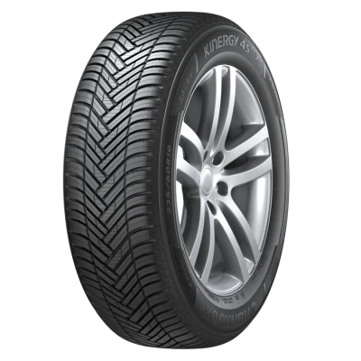 Image de Pneu 4x4 4 saisons Hankook Kinergy 4s2 X H750a 255/55 R18 109V XL