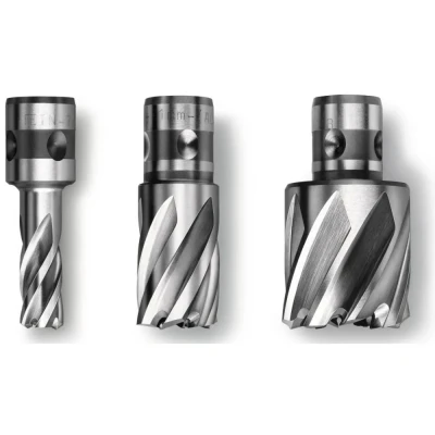 Afbeelding van Fein HSS Nova 50 63133499052 Kernboor mm 1 stuk(s)