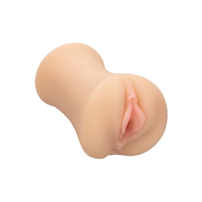 Afbeelding van Masturbator Stroke It Tight Pussy Huidskleur