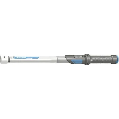 Afbeelding van Momentsleutel DREMAST. SE 30 150Nm 9x12mm Gedore