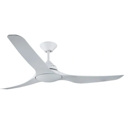 Afbeelding van Lucci air Mariner Wit