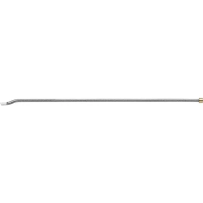 Afbeelding van Knipex 1629165 Reservemes voor 16 20 SB / 28 165