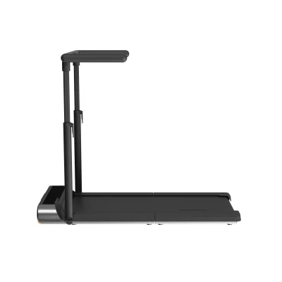 Afbeelding van KingSmith WalkingPad R3+ Hybrid Opvouwbare Hardloopband 1 12km/u Voor thuis en op het kantoor