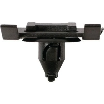 Afbeelding van KS Tools, Voertuig gereedschap, Zijbeschermingsstrip aansluitrubber voor Toyota/Lexus, Set van 10