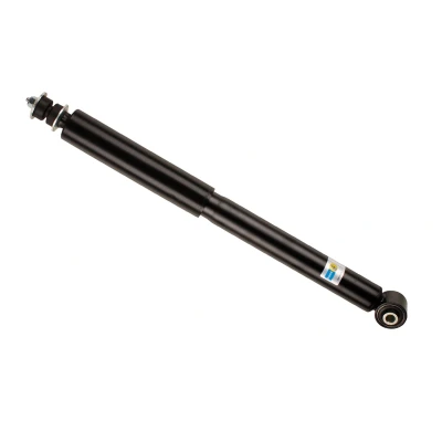 Afbeelding van Schokdemper BILSTEIN 19 142258