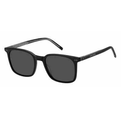 Afbeelding van Tommy Hilfiger TH 1938/S 205369 807/IR 53 Zonnebril