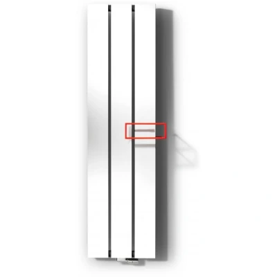 Afbeelding van 2200x490 2147 watt │ Vasco Beams. Artikelnr: 112580490220000660600