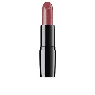 Afbeelding van Artdeco Perfect Color Lipstick 4 G 881 Flirty Flamingo