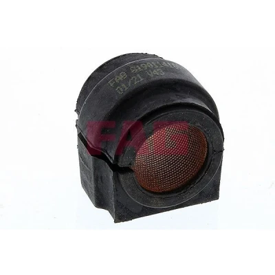 Afbeelding van FAG 819 0114 10 Stabilisatorstang Rubbers Rubberlager 23,50 MINI: Hatchback, Clubman, Convertible
