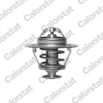 Afbeelding van Calorstat By Vernet Thermostaat TH1420.82J