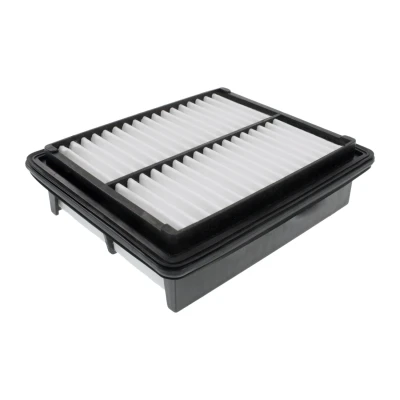 Afbeelding van FEBI BILSTEIN 184366 Luchtfilter 53 160 190 Filter insert SUZUKI: Jimny Off Road, Open Road Vehicle