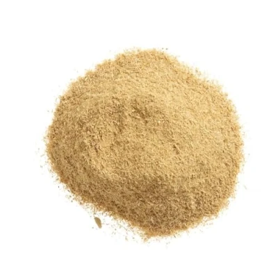 Afbeelding van Hendi Rookmot Eiken Fijn gemalen 500 Gram