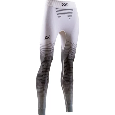 Afbeelding van X Bionic Invent Fx W broek, Wit/Zwart, L