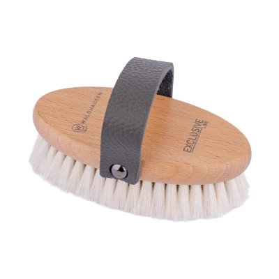Image de Waldhausen Brosse Tête ExclusiveVendu par Agradi