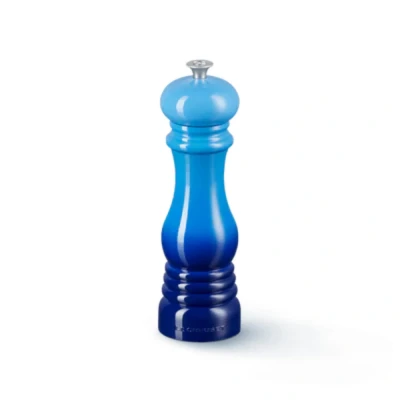 Afbeelding van Le Creuset Zoutmolen Azure 21cm