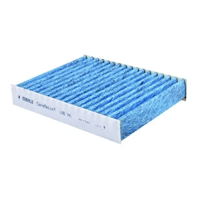 Afbeelding van Mahle Original Thermostaat TO 15 80