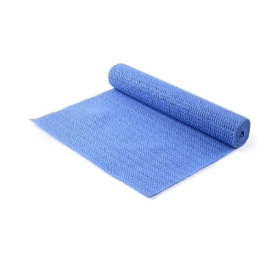 Afbeelding van Cookinglife Anti Slip Mat voor snijplank 150 x 30 cm