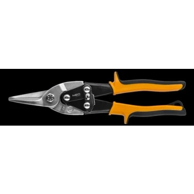 Afbeelding van NEO TOOLS 31 050 Blikschaar 250 60 62