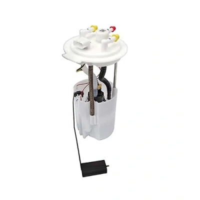 Afbeelding van MEAT &amp; DORIA 92767C Thermostaat, koelvloeistof CHEVROLET: Cruze Saloon, Aveo / Kalos Saloon