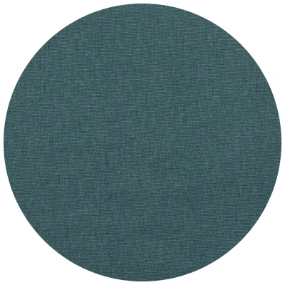 Afbeelding van Madison Tafelkleed Canvas Eco+ seablue Ca. 160cmcm