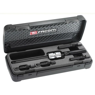 Afbeelding van FACOM U.49PJ3 trekkerset voor mechanica