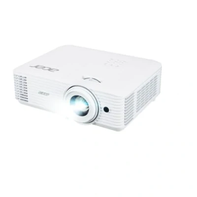 Afbeelding van Acer Beamer H6541BDK DLP Helderheid: 4000 lm 1920 x 1080 Full HD 10000 : 1 Wit