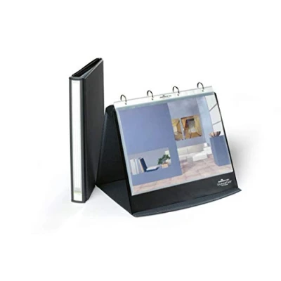 Afbeelding van Flipover® Durastar Liggend