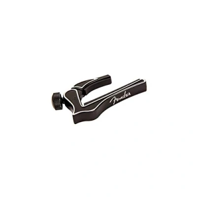 Afbeelding van Dragon Capo curved