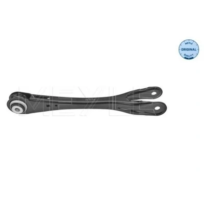 Afbeelding van Meyle Stang/Steun wielophanging 316 050 0145