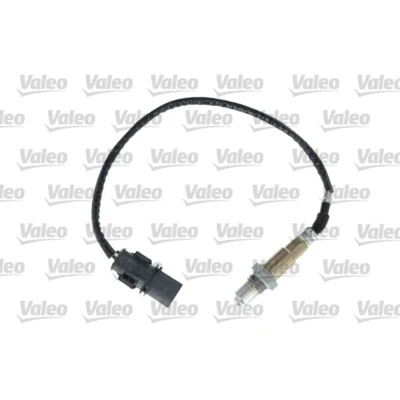 Afbeelding van Valeo Lambda sonde 368130