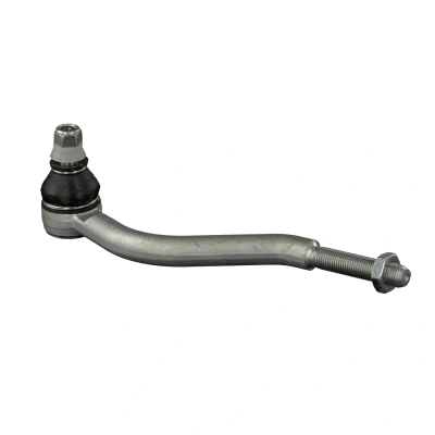 Afbeelding van Febi Bilstein Spoorstangeind / Stuurkogel 11851