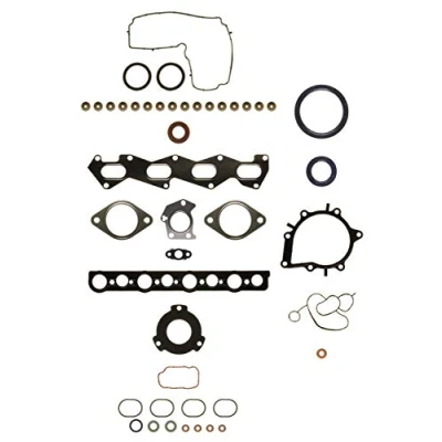 Afbeelding van Ajusa Motorpakking 51047500