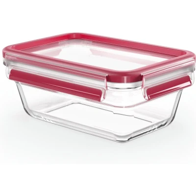 Afbeelding van Tefal MasterSeal Glass Vershouddoos 850 ml